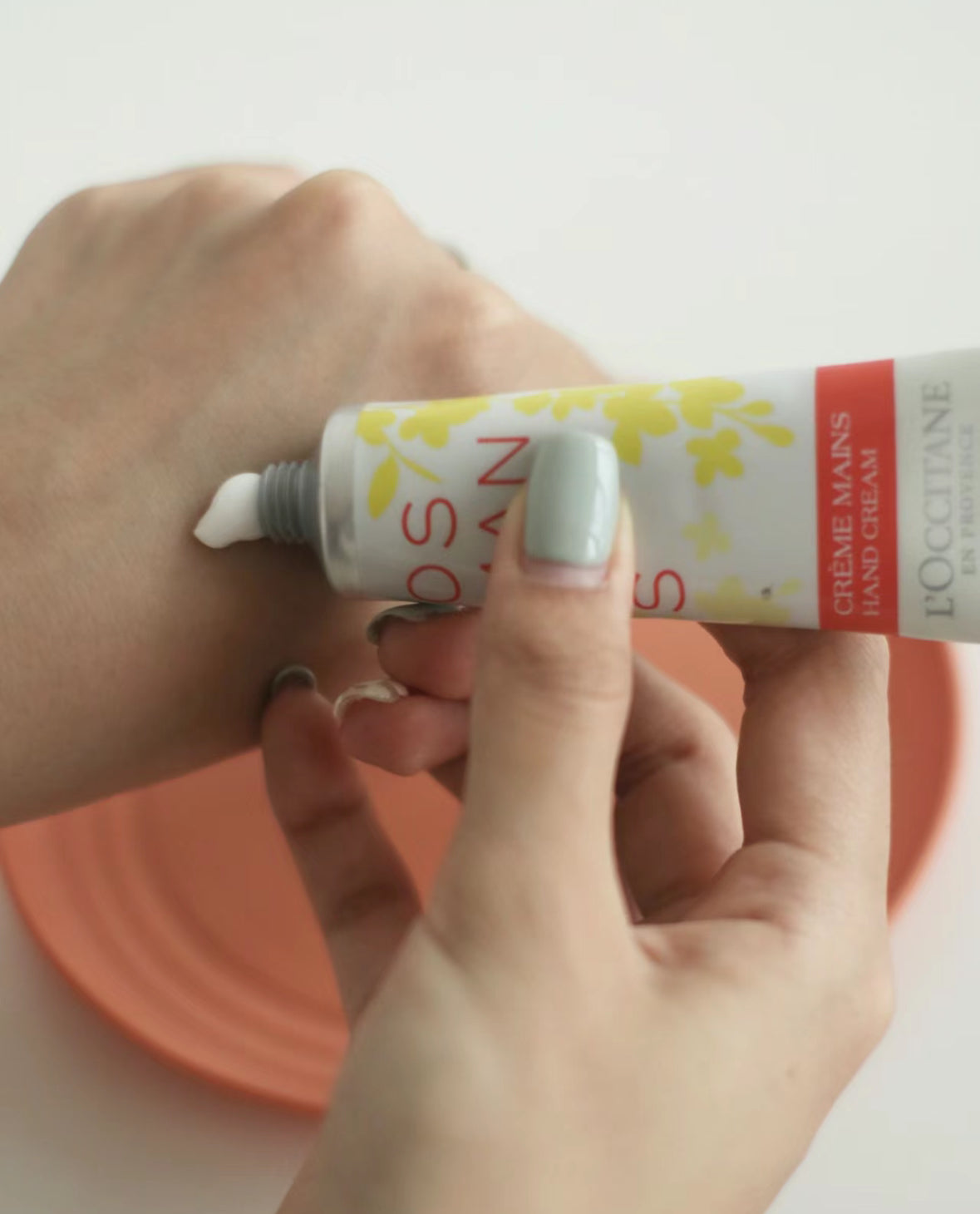 L’Occitane |歐舒丹 | 禮品套裝