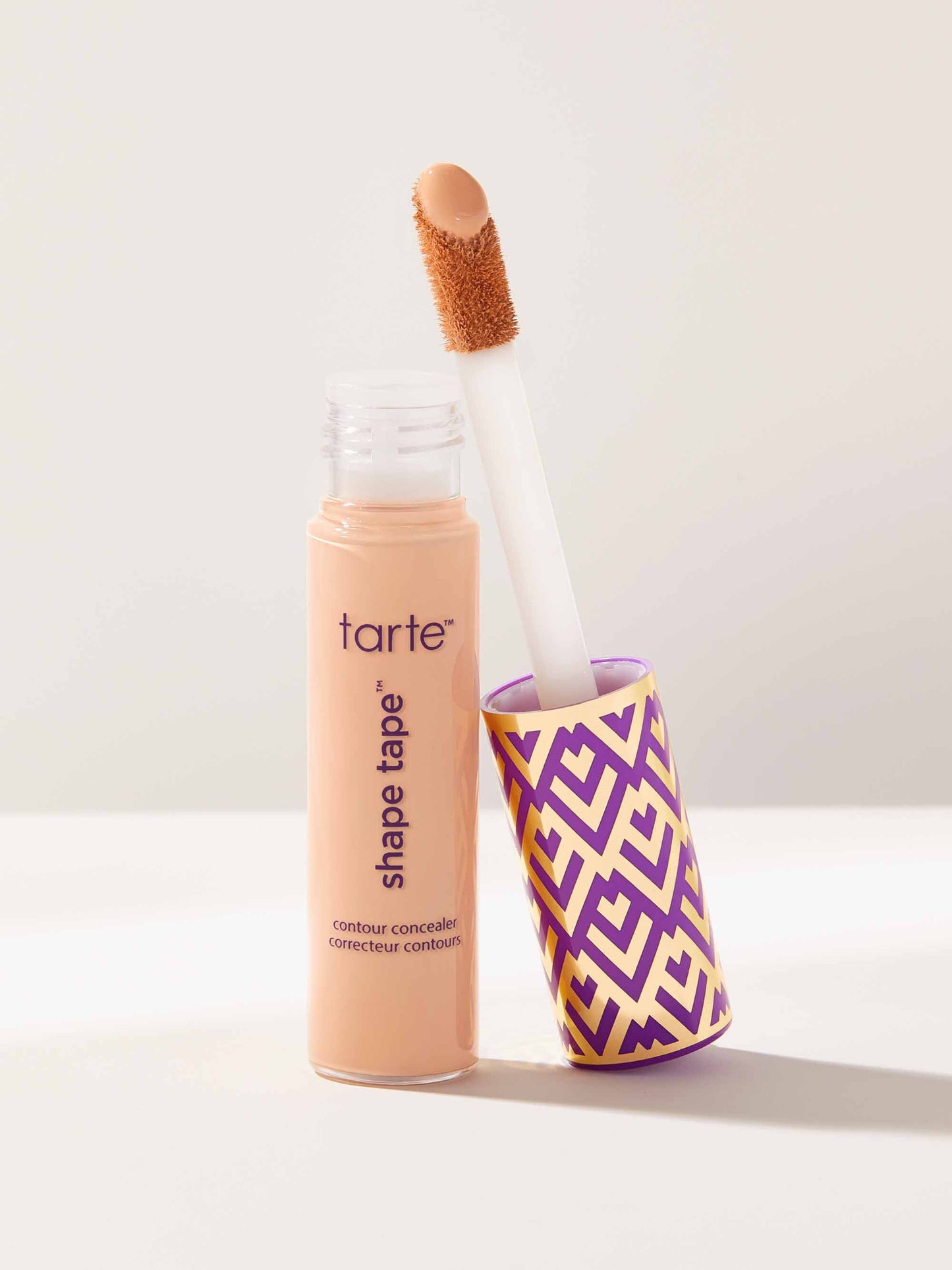 Tarte | Tarte Shape Tape™ | 遮瑕膏 | #29N Light-Medium