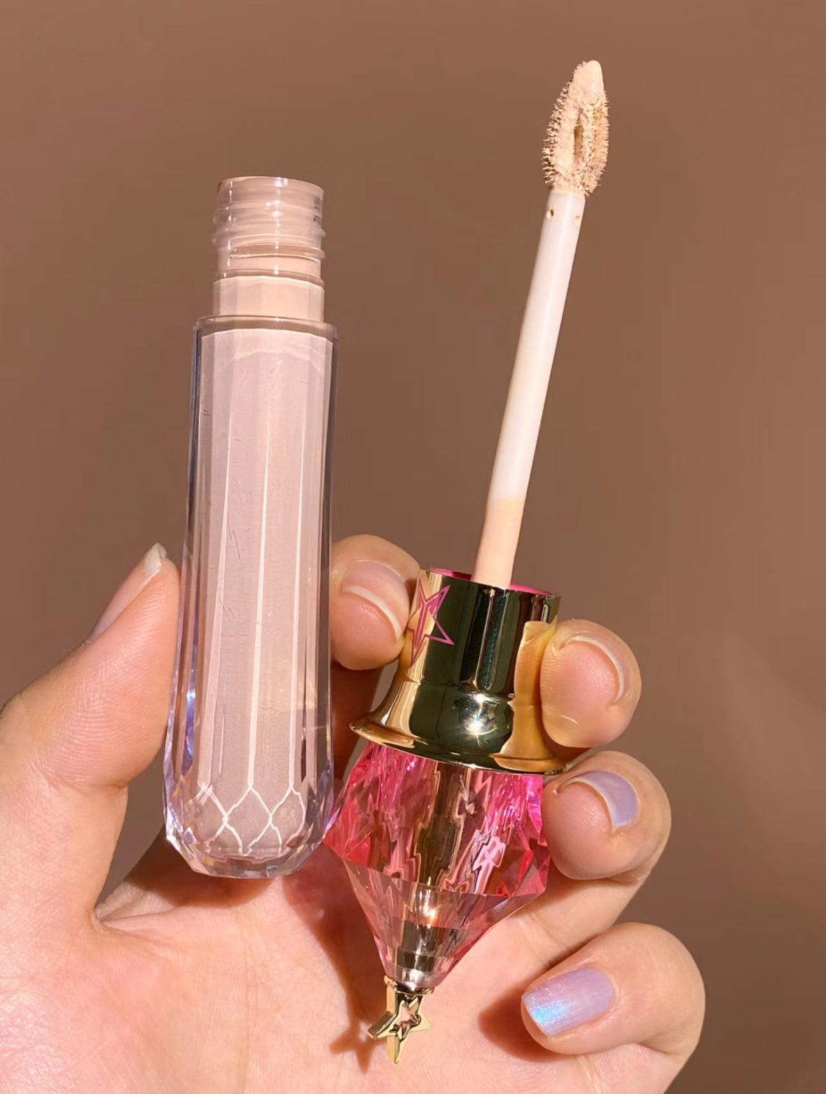 Jeffree Star | Magic Star Concealer 遮瑕膏