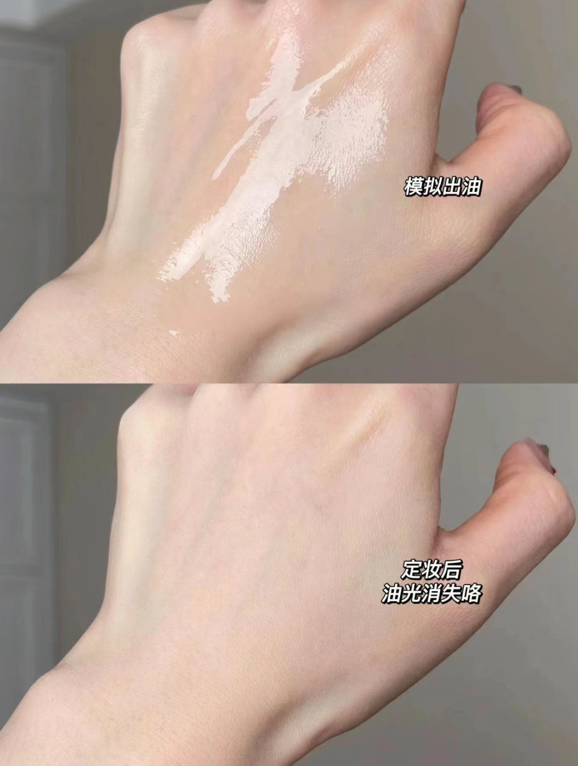 Bobbi Brown | 透薄超柔粉餅10g