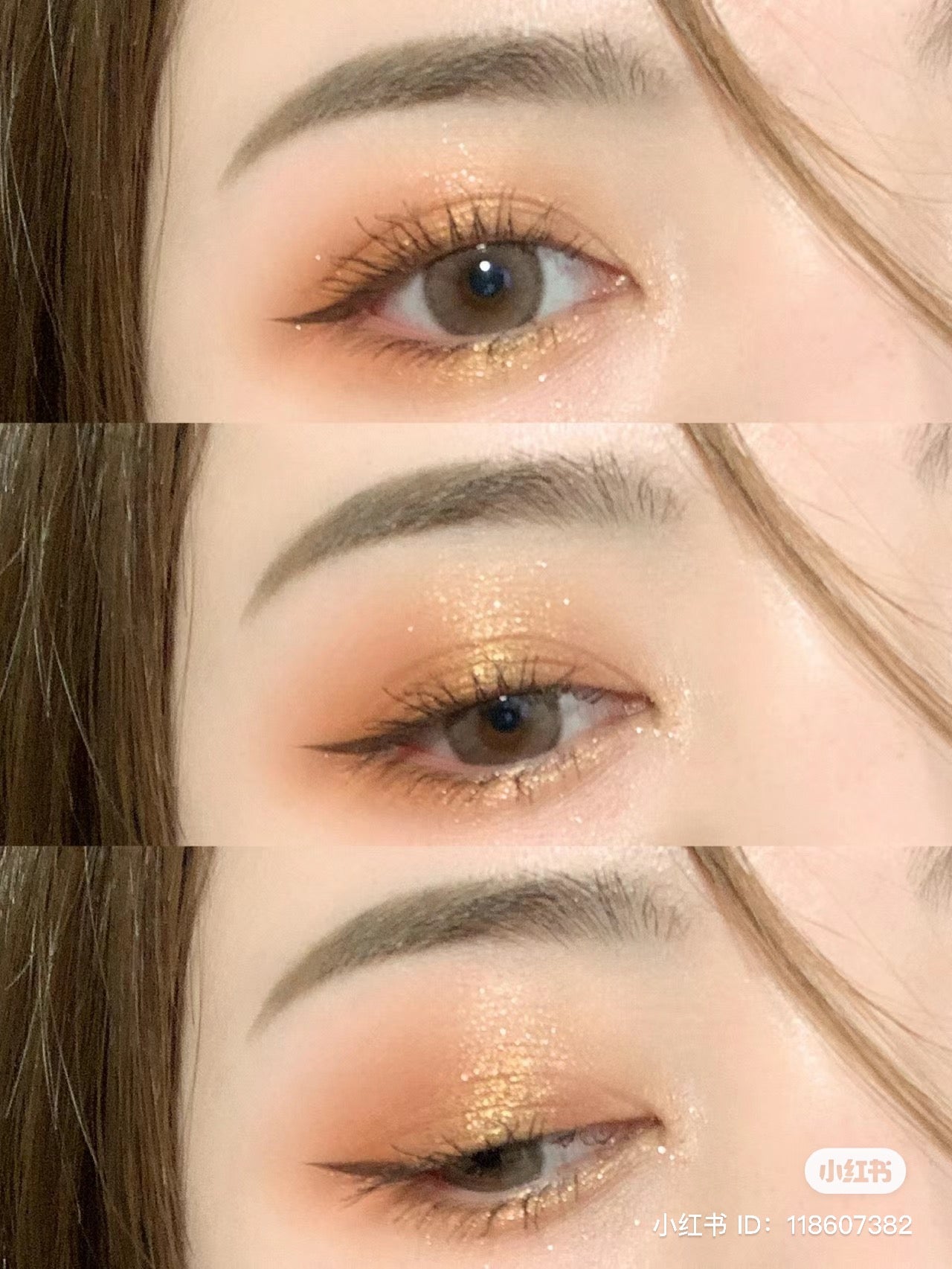 Colourpop | California love加洲摯愛 | 12色眼影盤