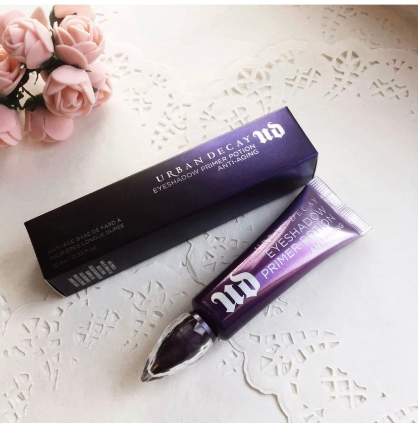 Urban Decay | 衰敗城市 | 眼部打底膏10ml