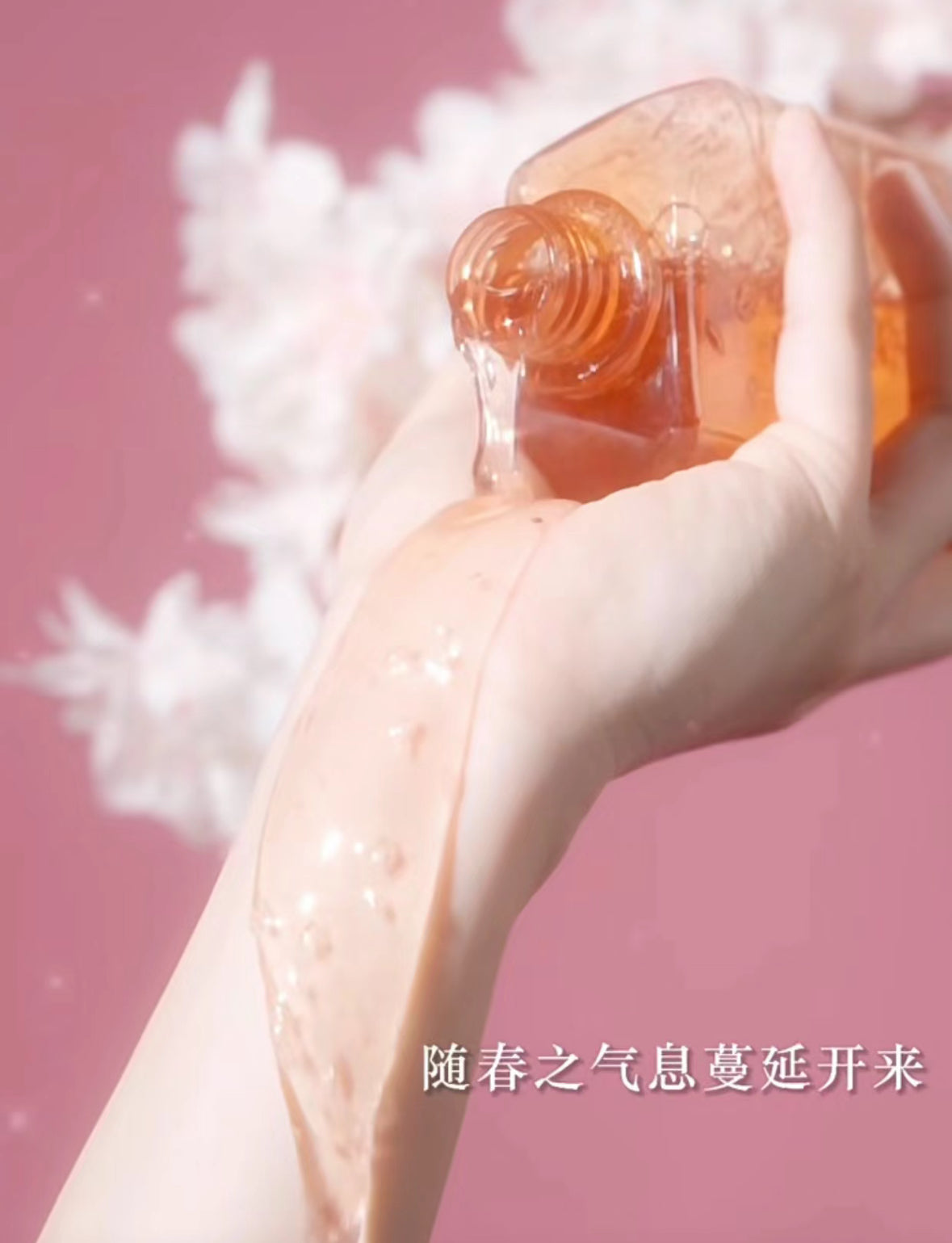 L’Occitane |歐舒丹 | 禮品套裝
