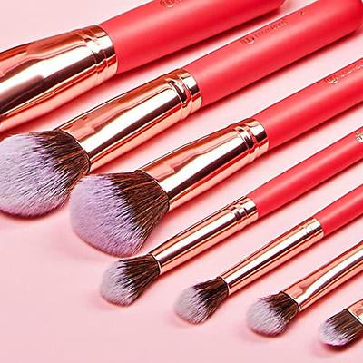 Bh cosmetics | Bomb shell beauty 10枝化妝掃套裝