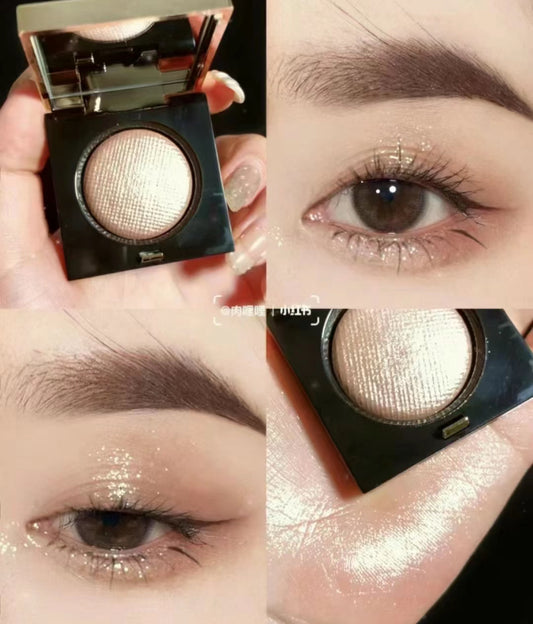 Bobbi Brown | Moonstone 月光石眼影