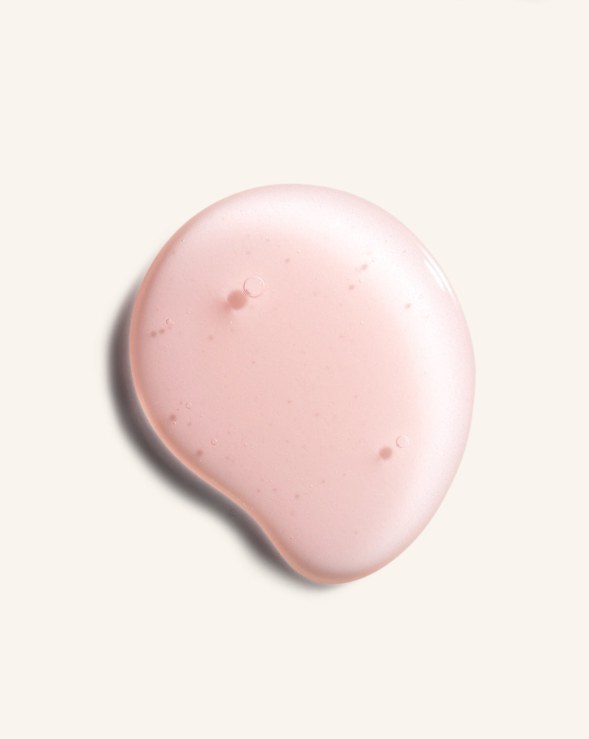 Sabon | 玫瑰茶沐浴油500ml