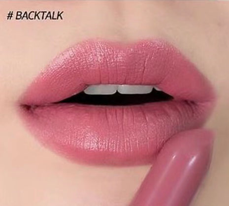 Urban Decay | Vice 唇膏小樣BACKTALK 1G