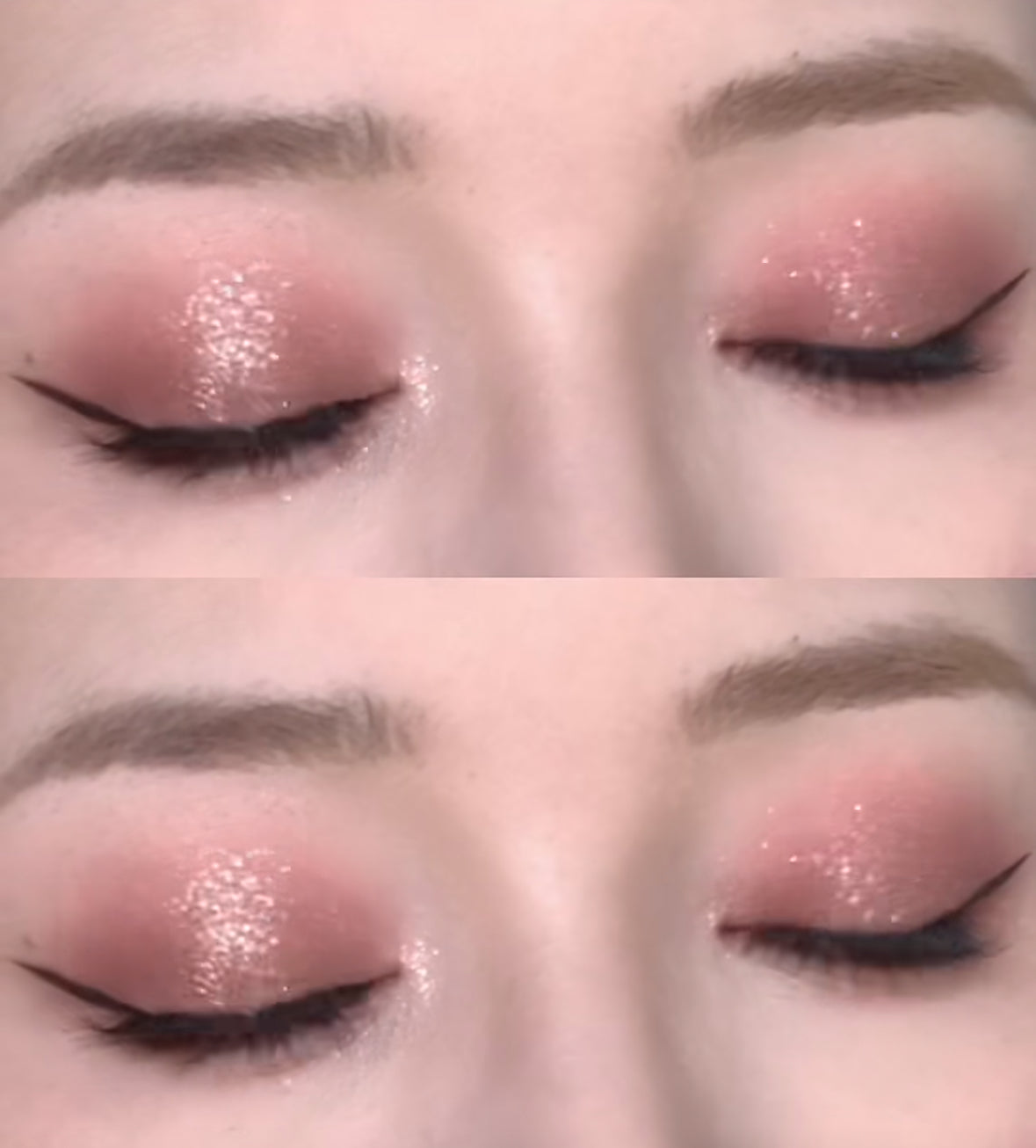 CT | THE BEAUTYVERSE PALETTE | 限量版九色眼影盤