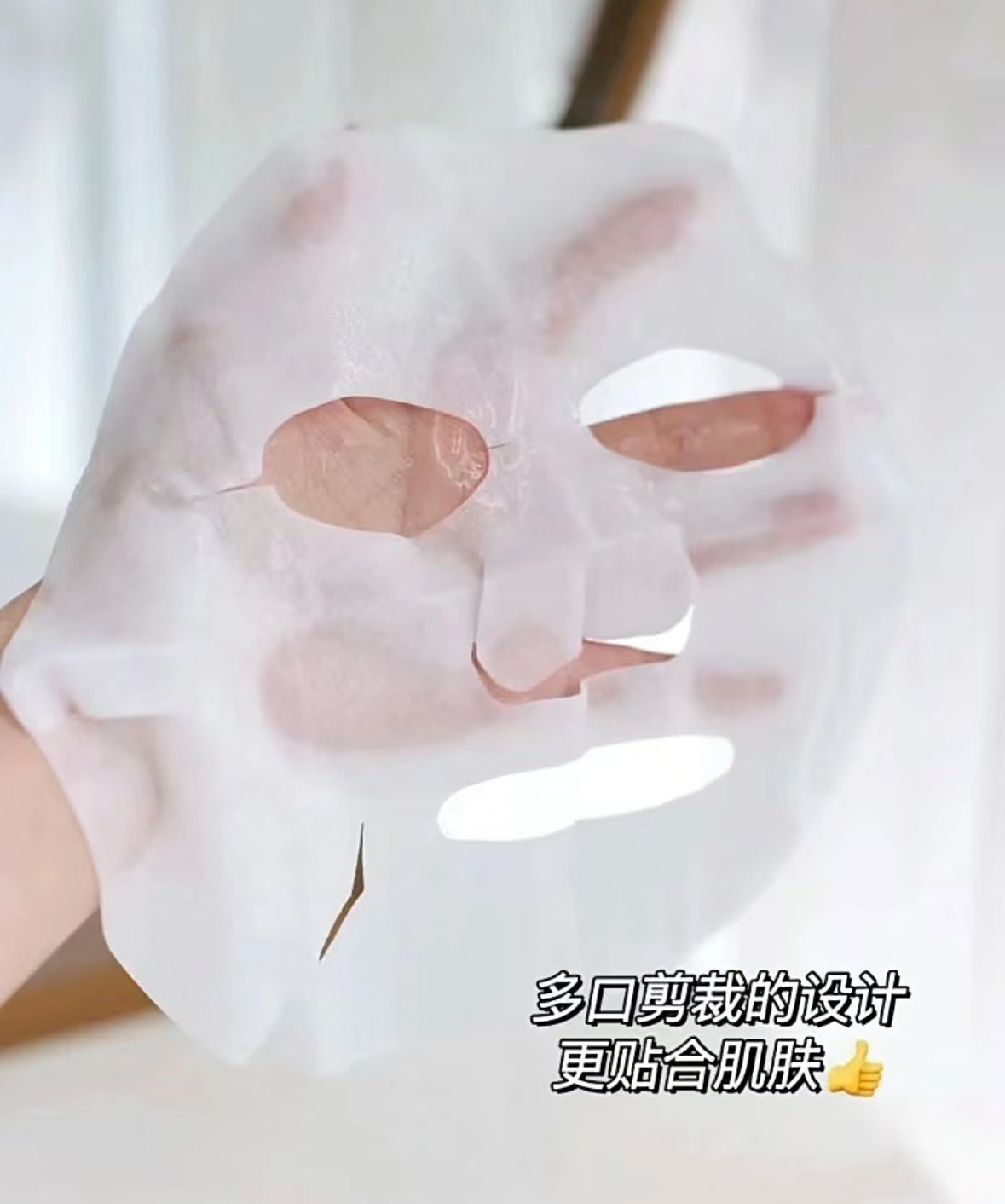 SK-II Beauty 美肌旅行套裝九件裝