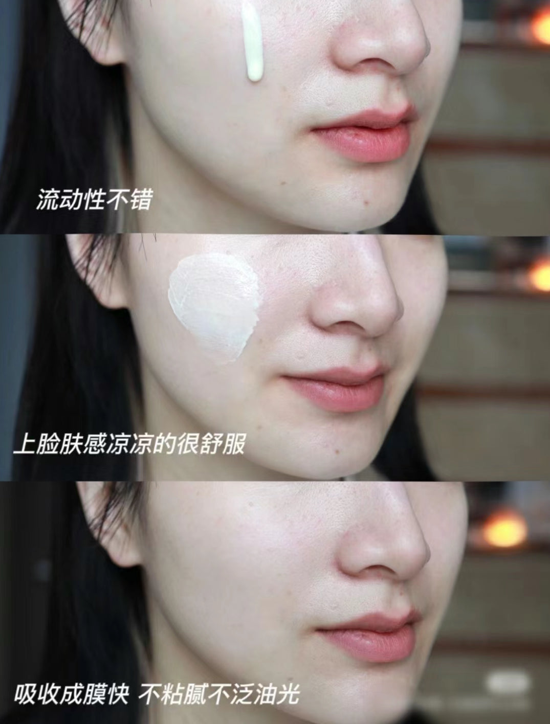 Kiehl’s | 醫學全效抗污染輕柔防曬乳SPF50 PA++++ 60毫升