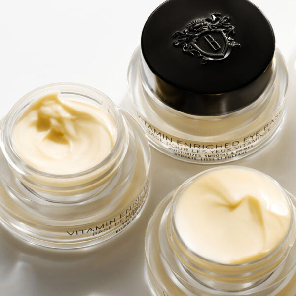 Bobbi Brown | 橘子眼霜15ml