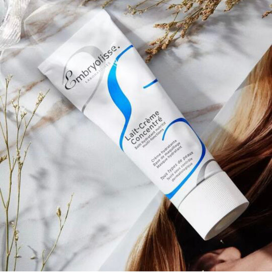 Embryolisse | 法國大寶 |妝前保濕打底霜 75毫升