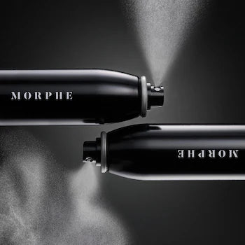Morphe	| 定裝噴霧
CONTINUOUS SETTING MIST 79.4 g
