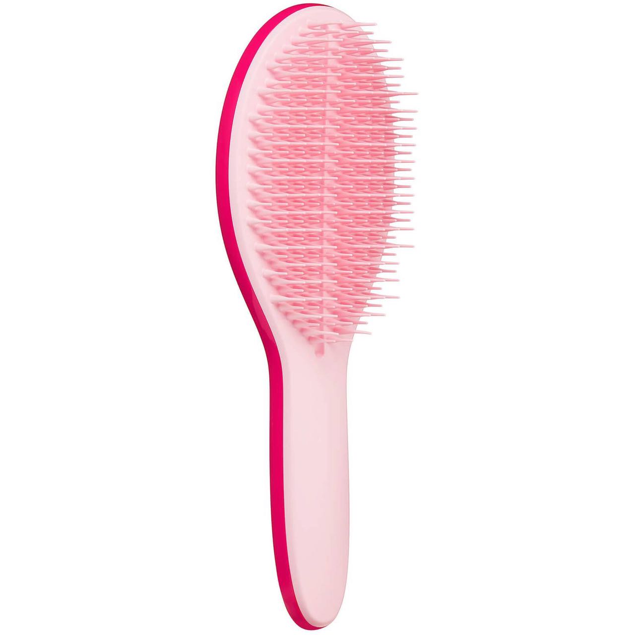 Tangle Teezer | Ultimate Styler - Sweet Pink