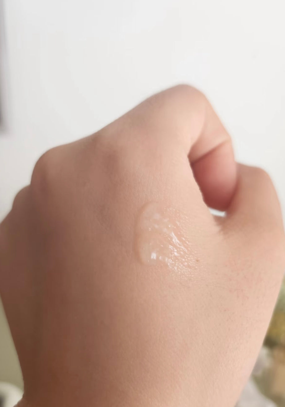 Clinique|Moisture Surge Eye Concentrate |粉凝補濕眼精華 | 15ML