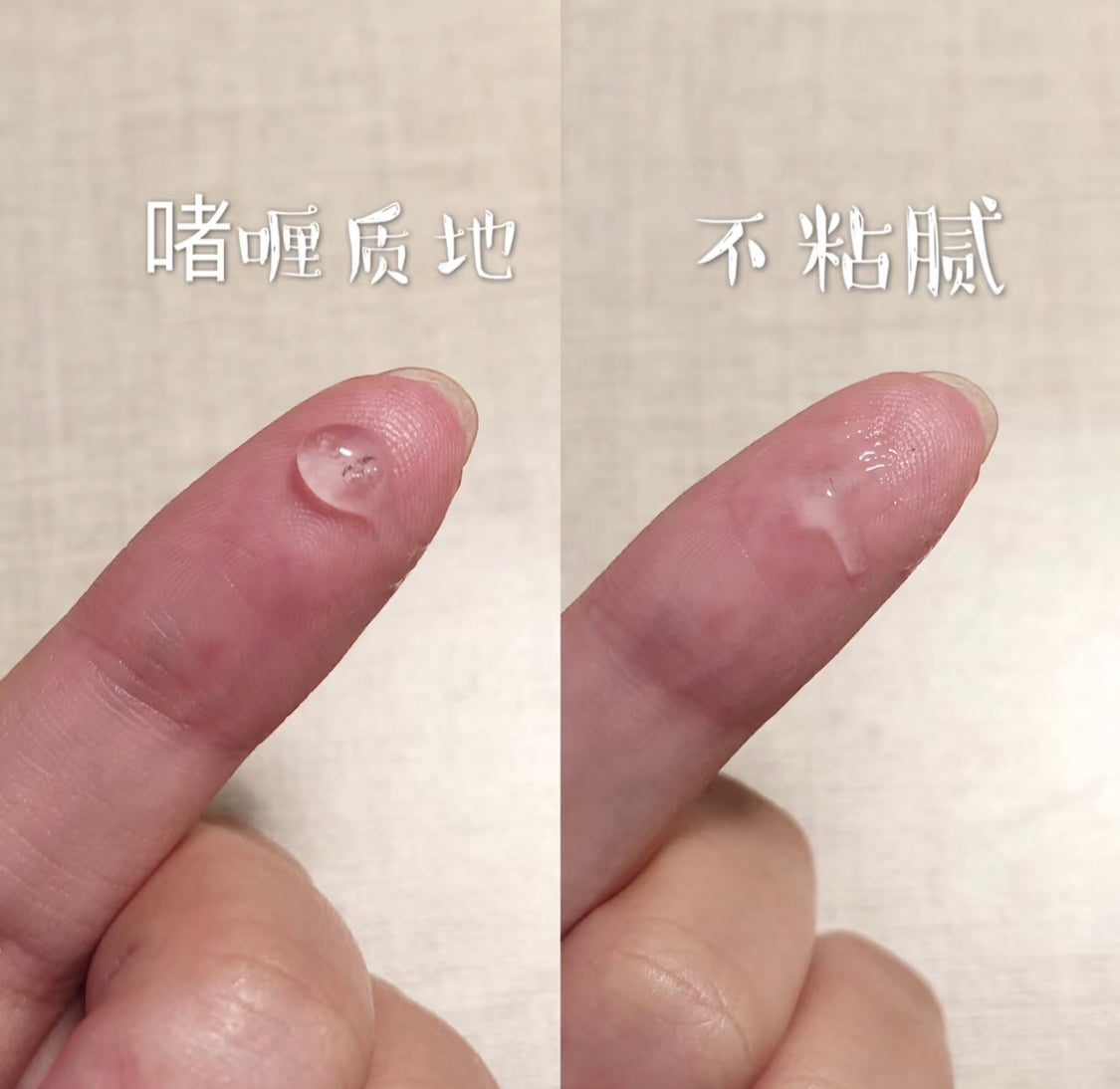 Clinique|Moisture Surge Eye Concentrate |粉凝補濕眼精華 | 15ML