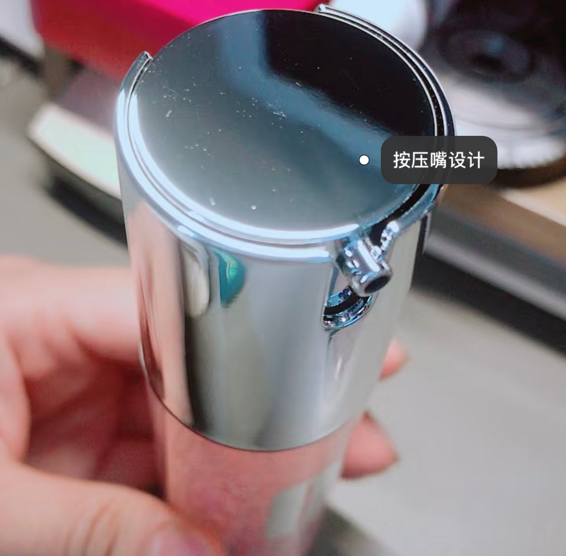 Clinique|Moisture Surge Hydrating Concentrate |保濕粉精華