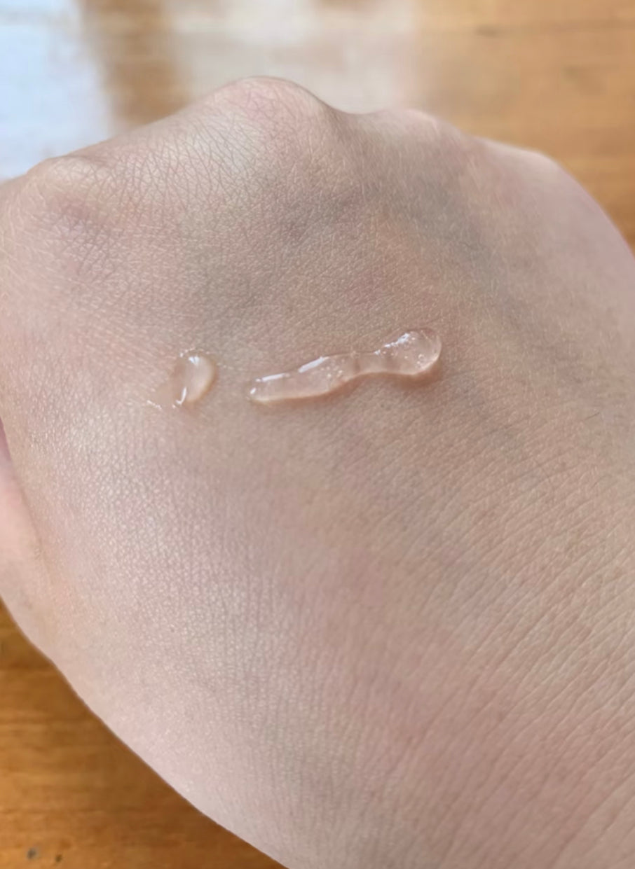 Clinique|Moisture Surge Hydrating Concentrate |保濕粉精華