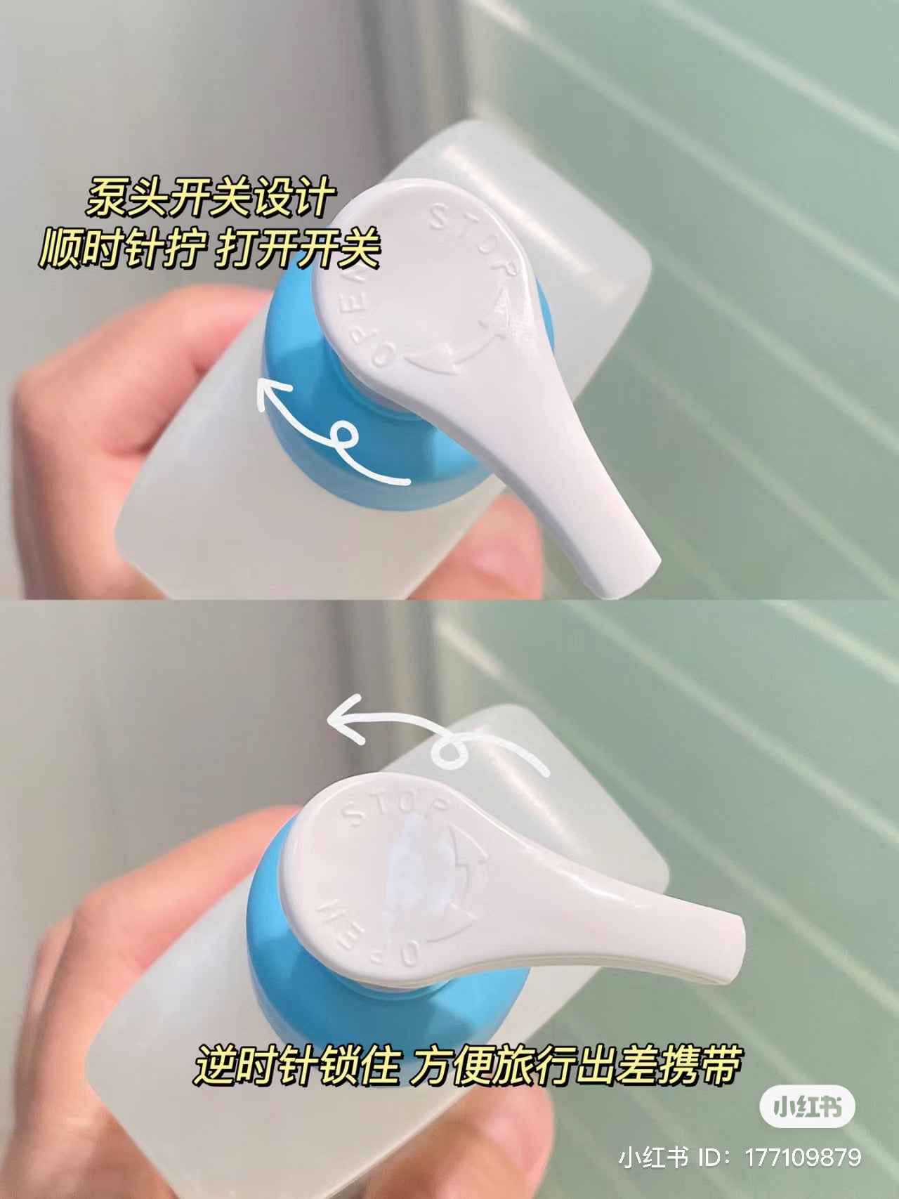 Cerave 水楊酸潔面