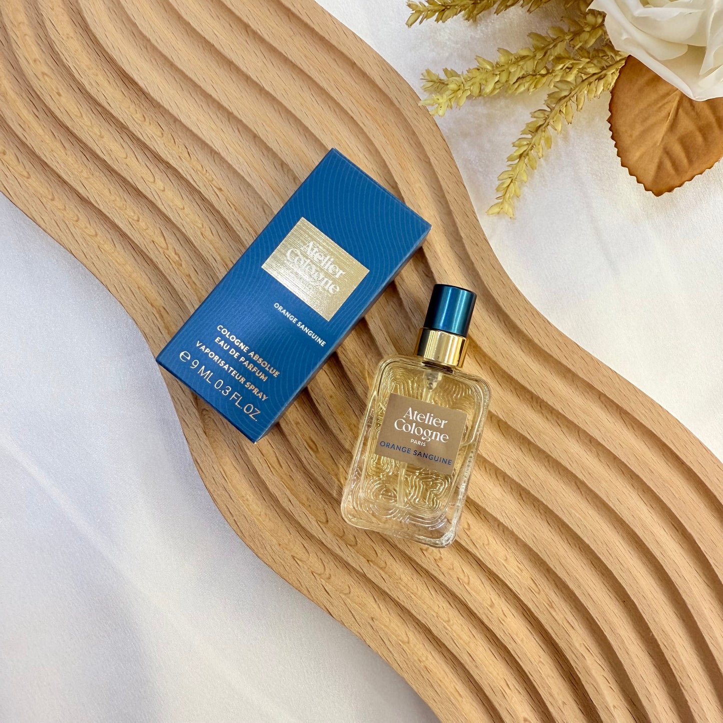 Atelier Cologne | 淡香精 | 9ML