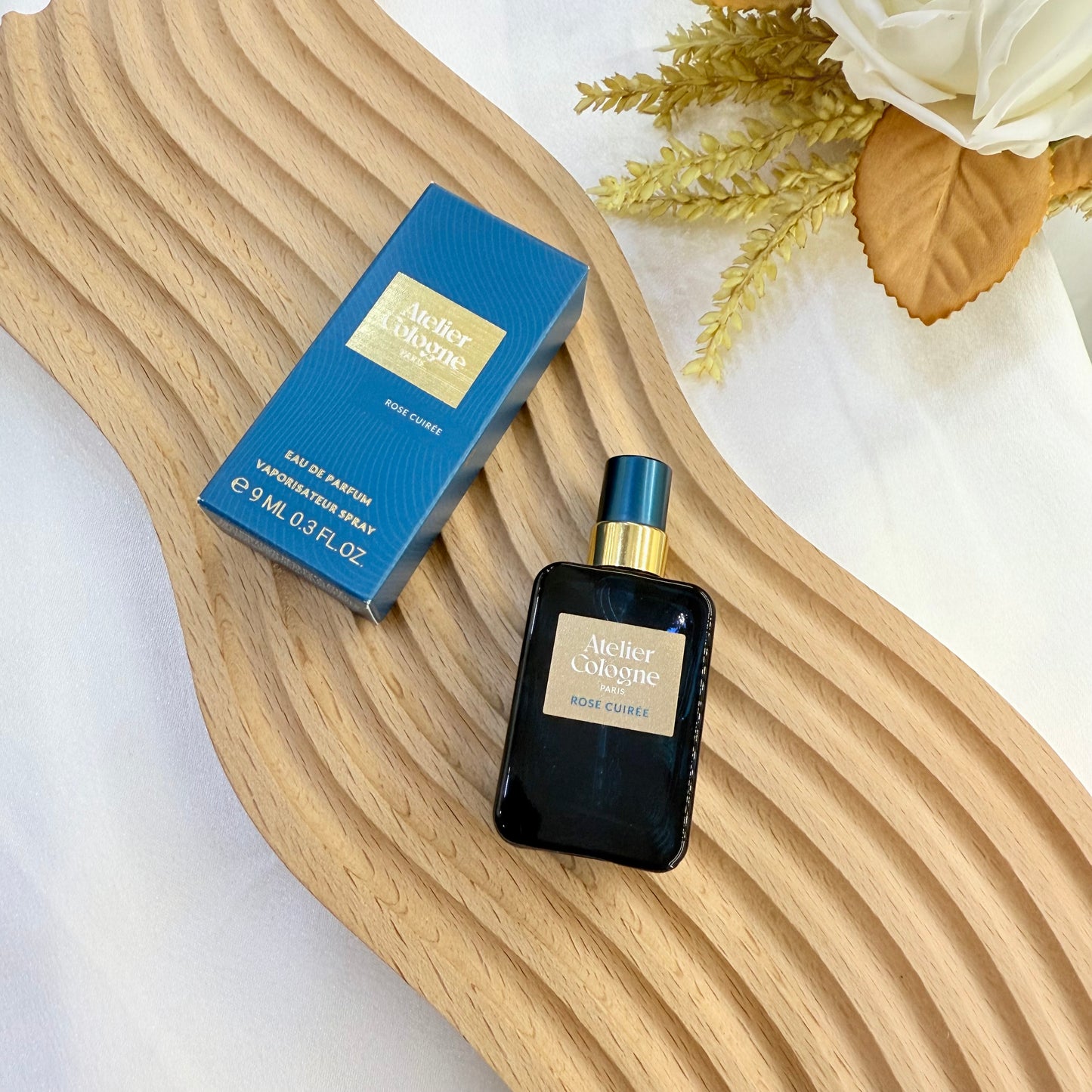 Atelier Cologne | 淡香精 | 9ML