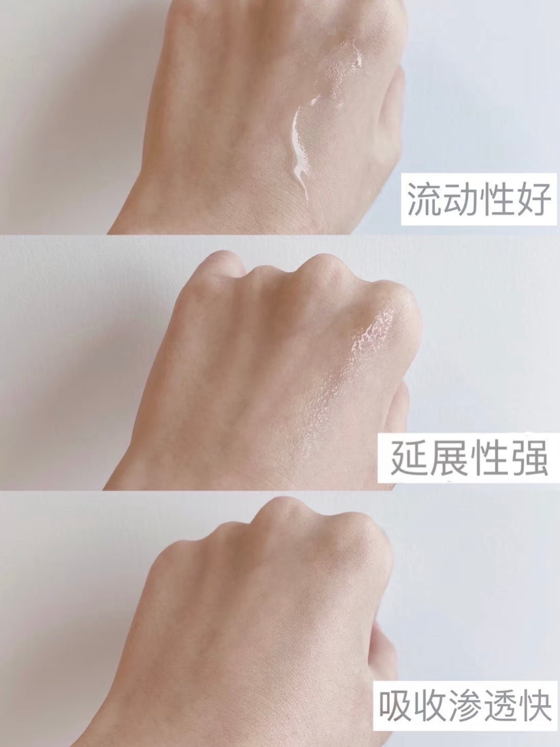 Fresh | Kombucha Facial Treatment  Essence|紅茶酵素抗氧精華水