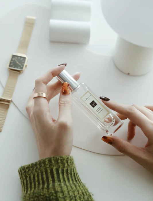 JoMalone |Orange Blossom |橙花