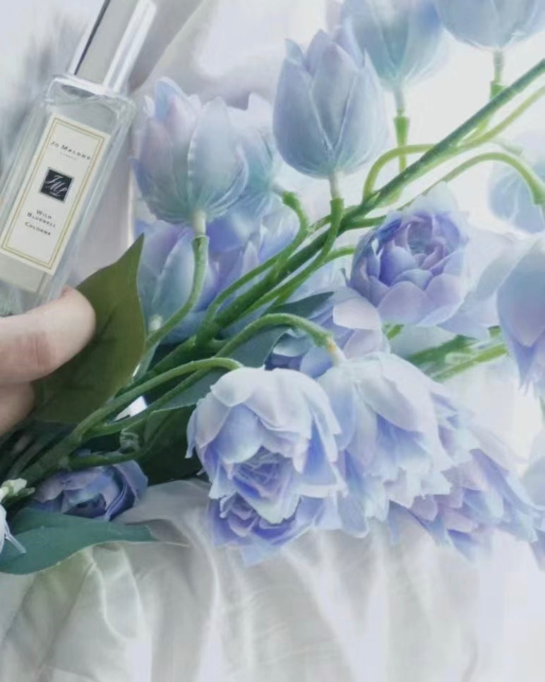 JoMalone|Wild Bluebell |藍風鈴