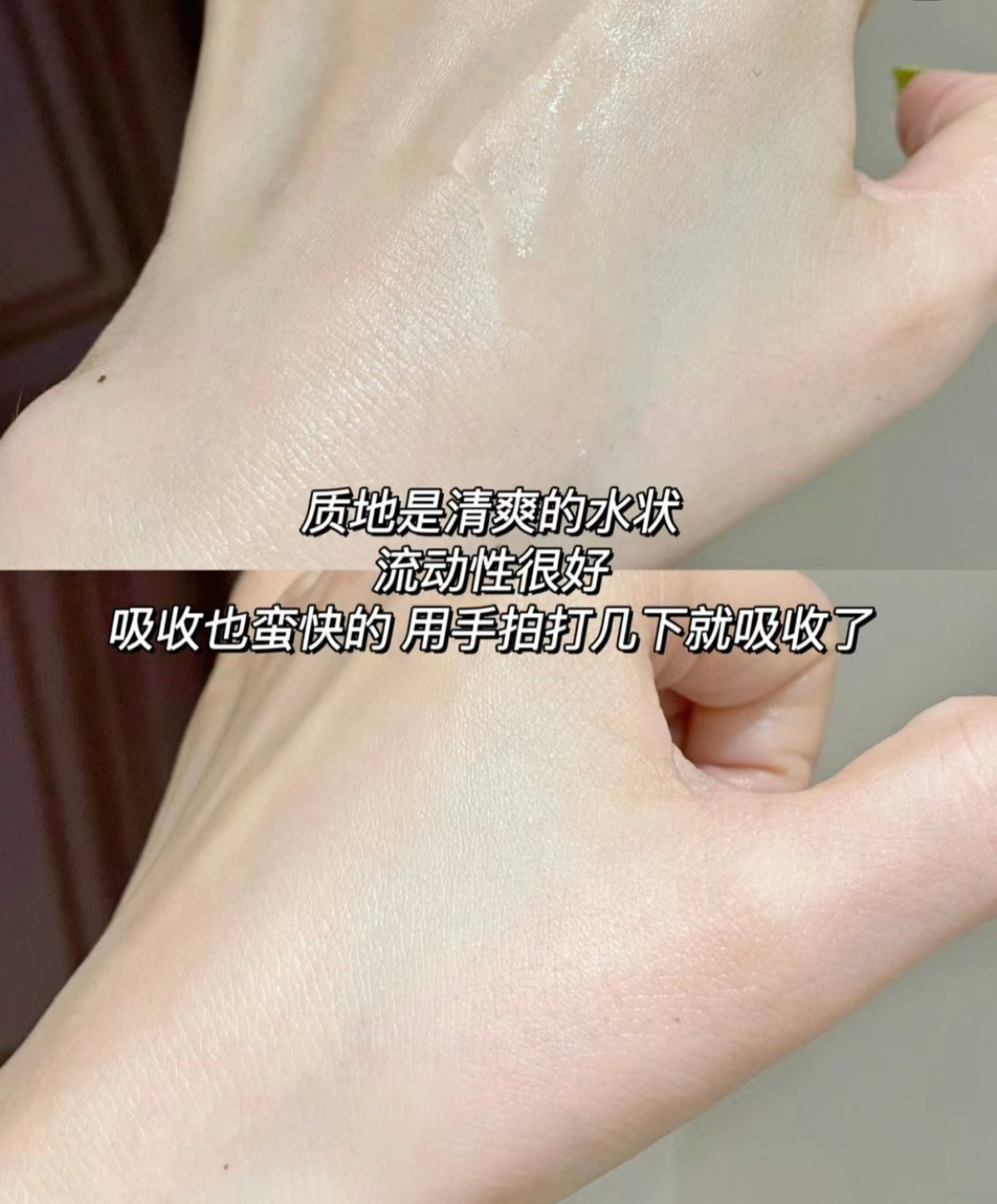 Kiehls|金盞花爽膚水|舒緩鎮定