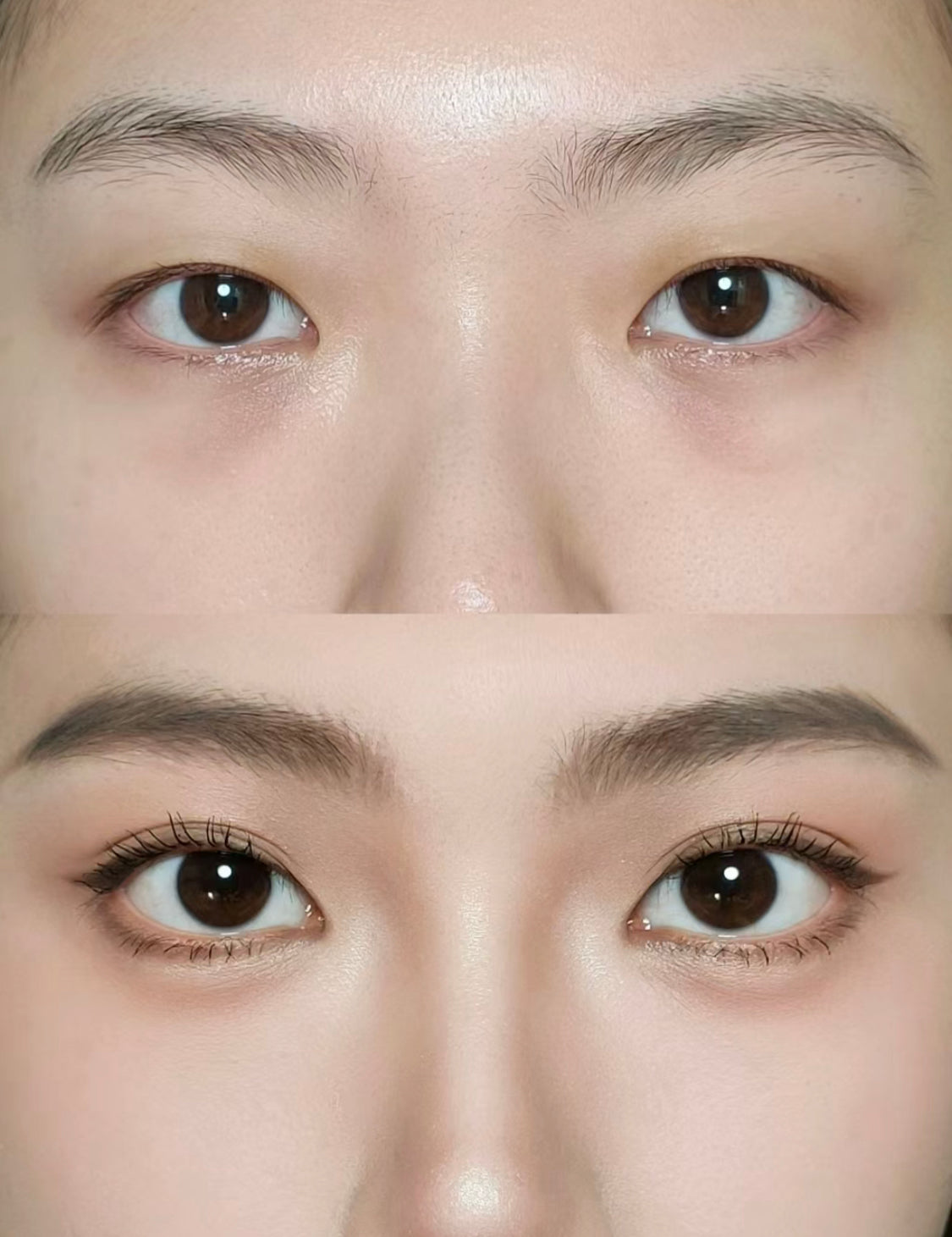 Fenty Beauty|修容棒|Amber