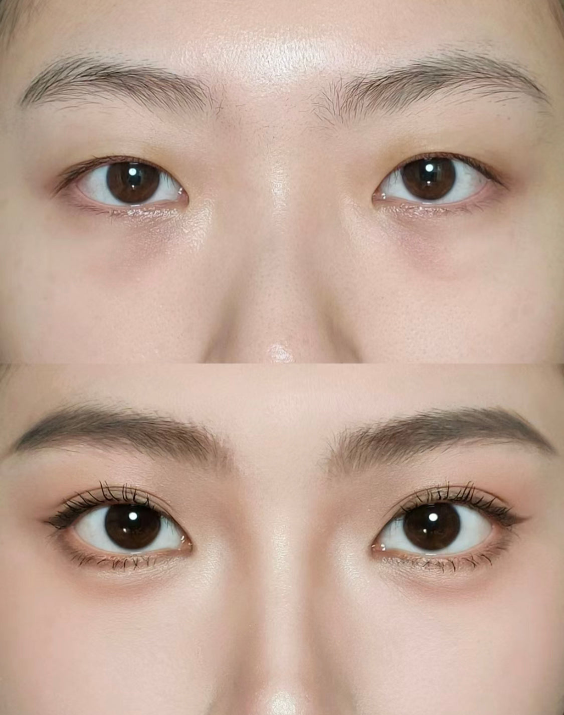 Mac|單色眼影|Omega