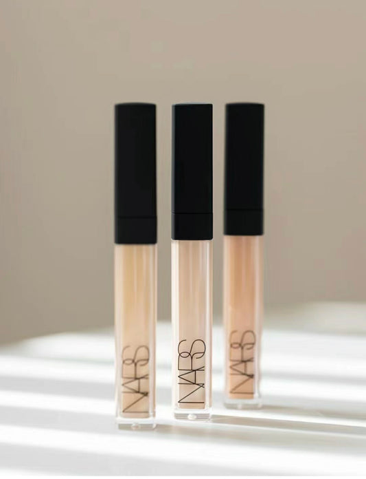 Nars|遮瑕液
