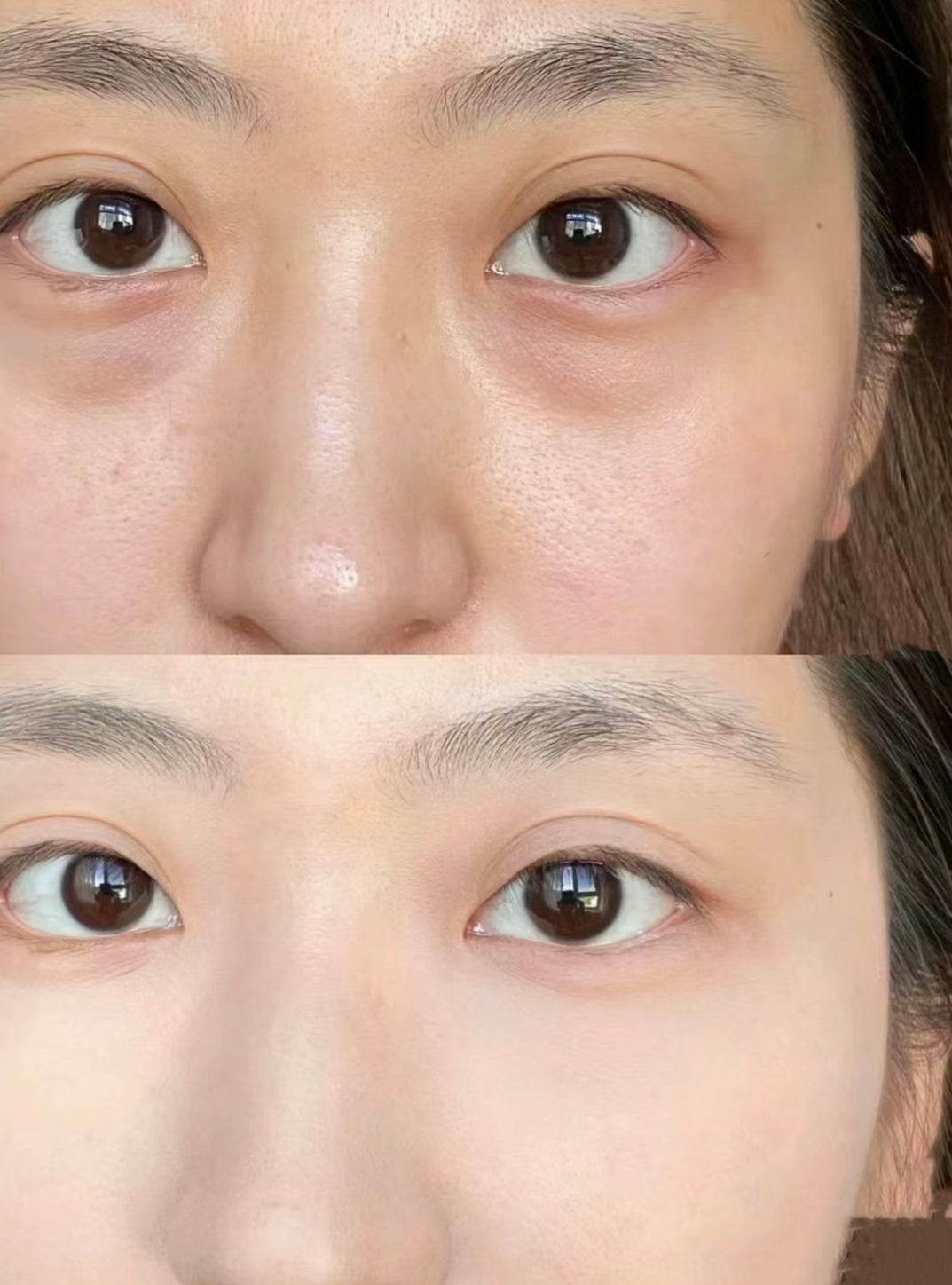 Makeupforever|Highlighter|新版H100 啞光高光