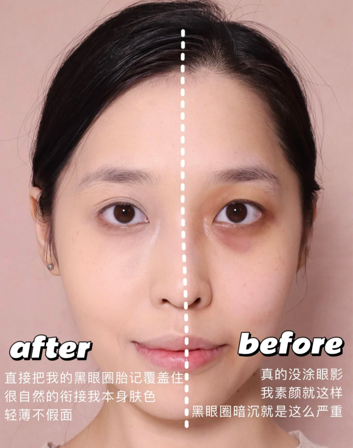 Lancôme|Ultra Wear Foundation |持妝粉底液 SPF40