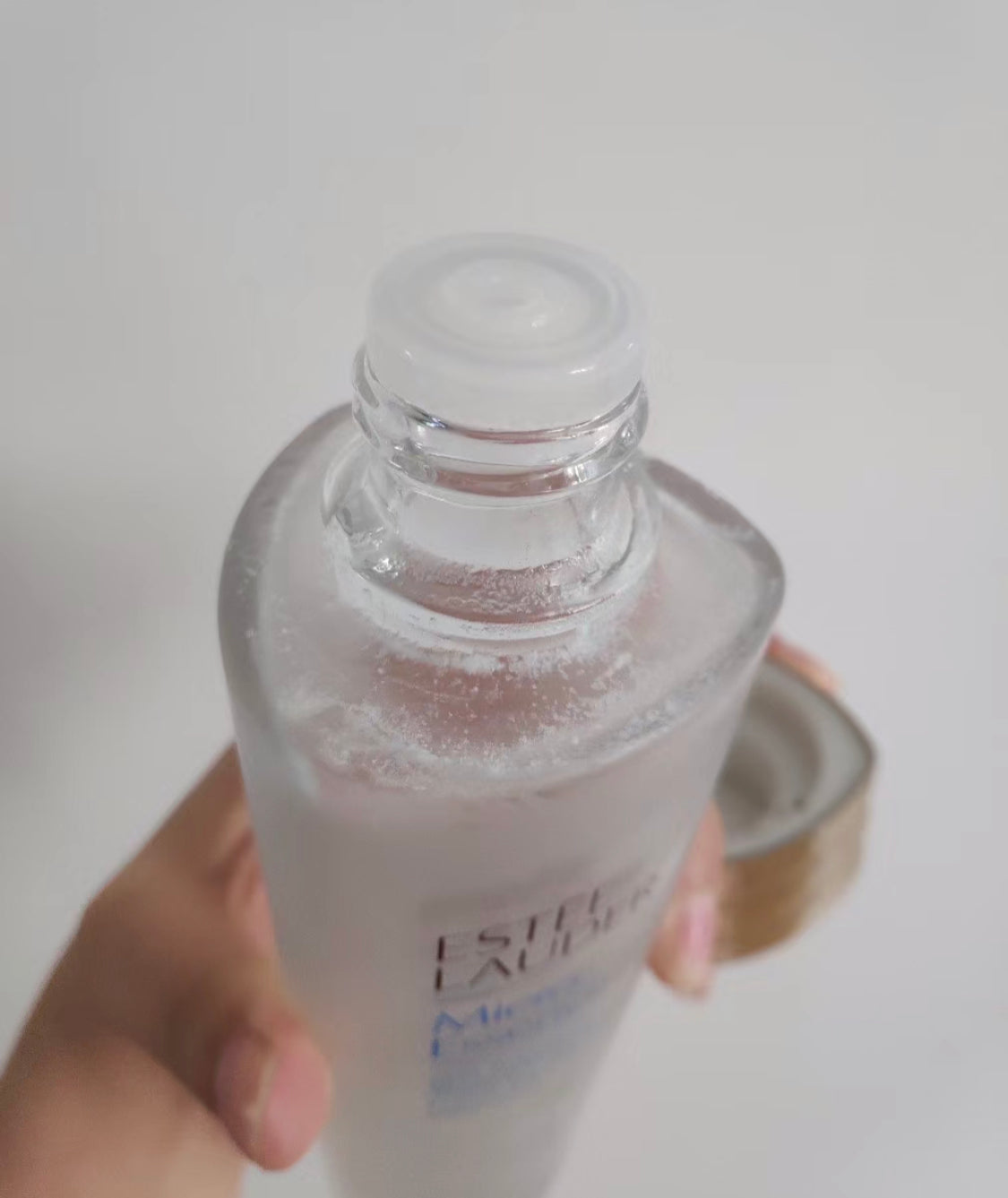 Estee Lauder|Micro Essence|原生液(滋潤版)200ML