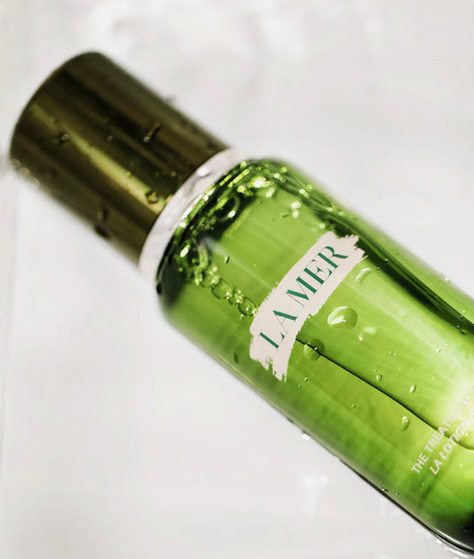 La mer|The Treatment Lotion|肌底修護液(精綷水)|150ML