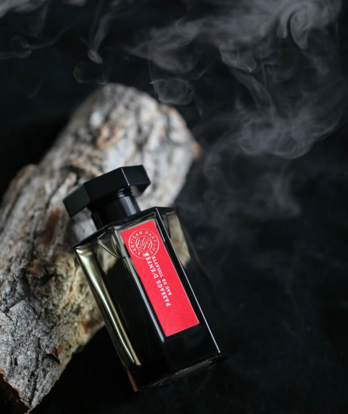 L'Artisan 阿蒂仙 |Passage D'Enfer 冥府之路 100ML