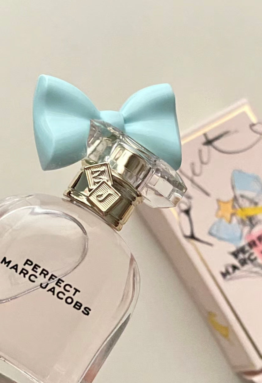 Marc Jacobs |完美小姐EDP 香水  | 5ML