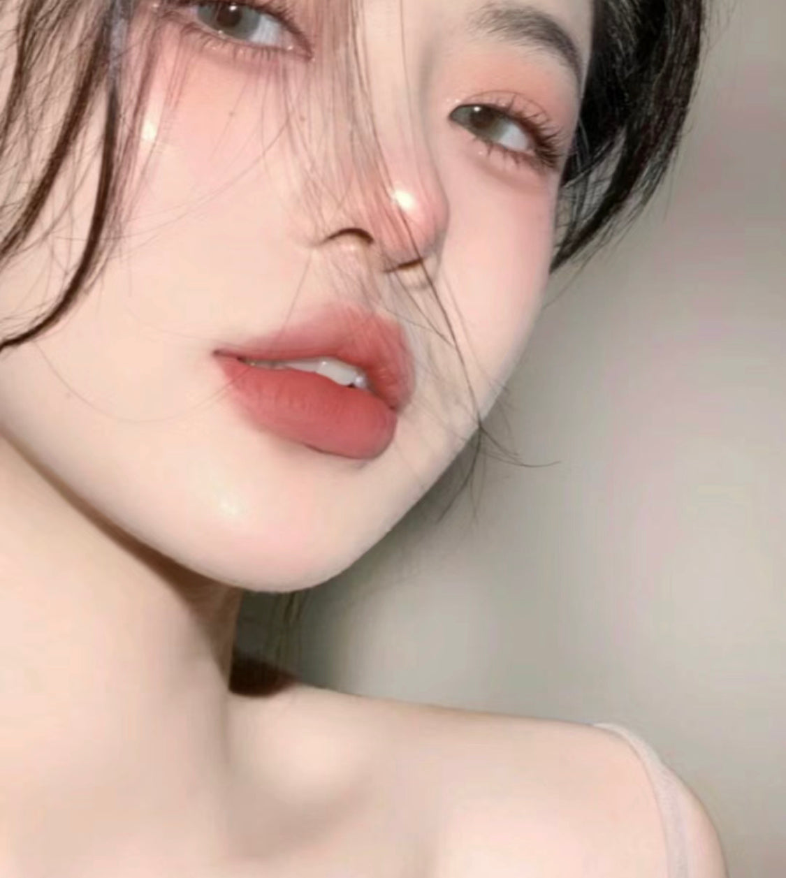 Nars|胭脂 #Orgasm