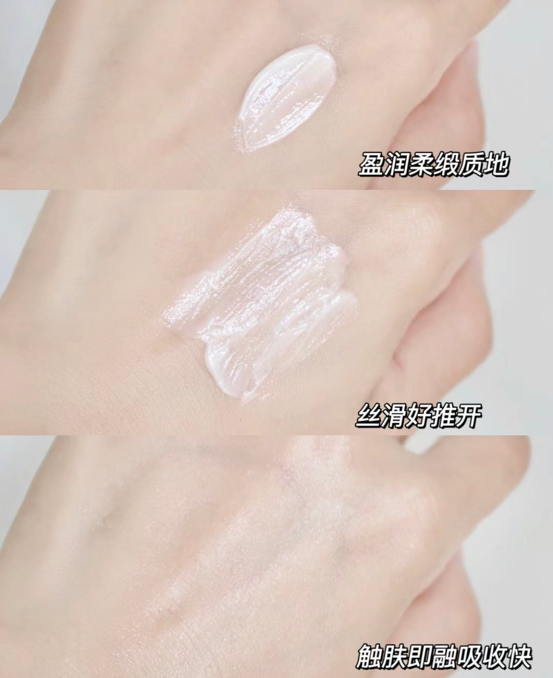 Lancôme|Absolue eye Cream|菁純眼霜 20ML