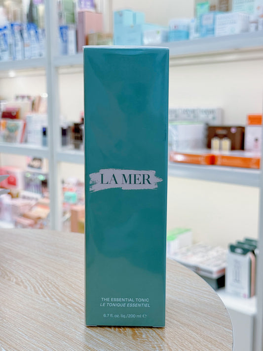 LA MER 海藍之謎 醒膚水 200ml