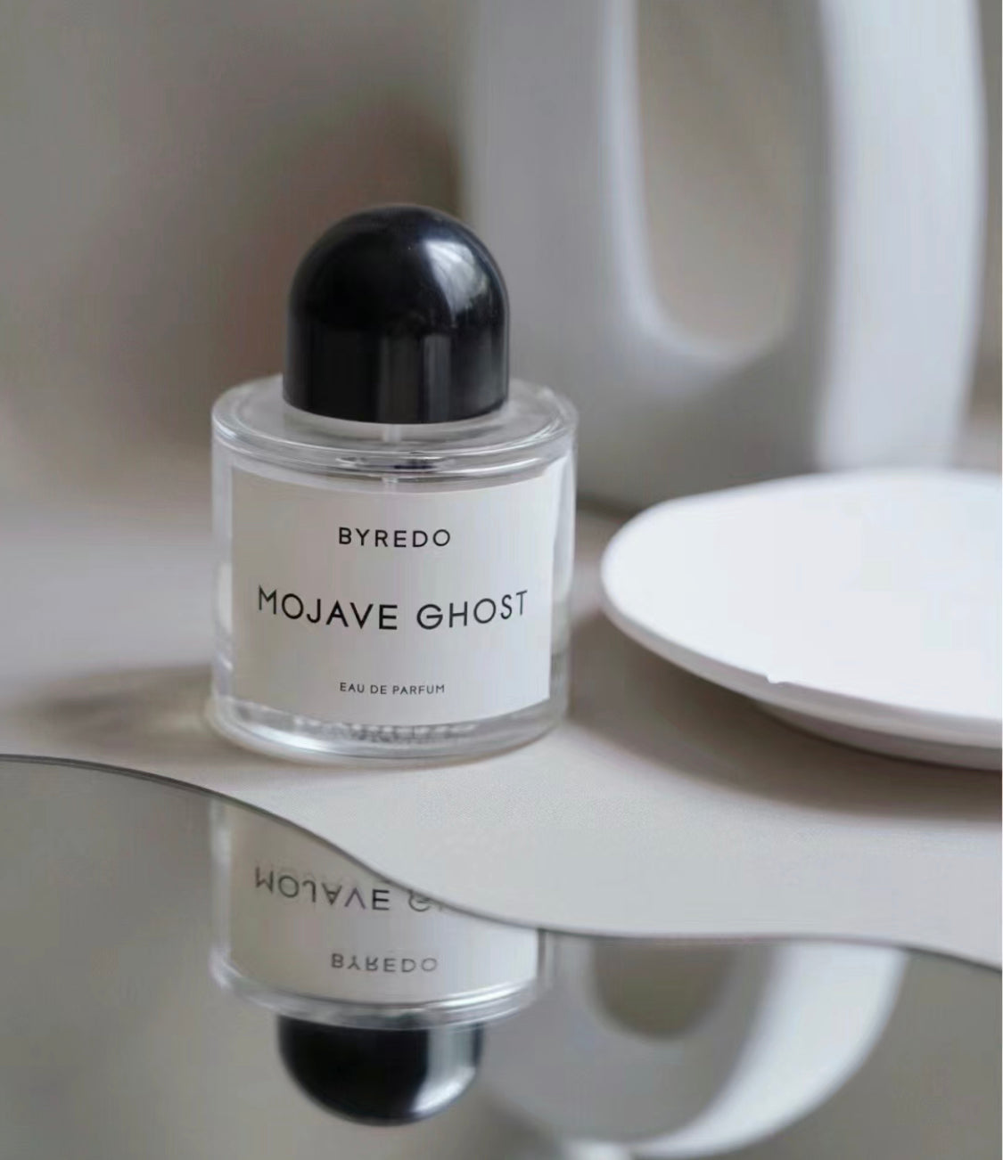Byredo|香水禮盒套裝|12ML*3支