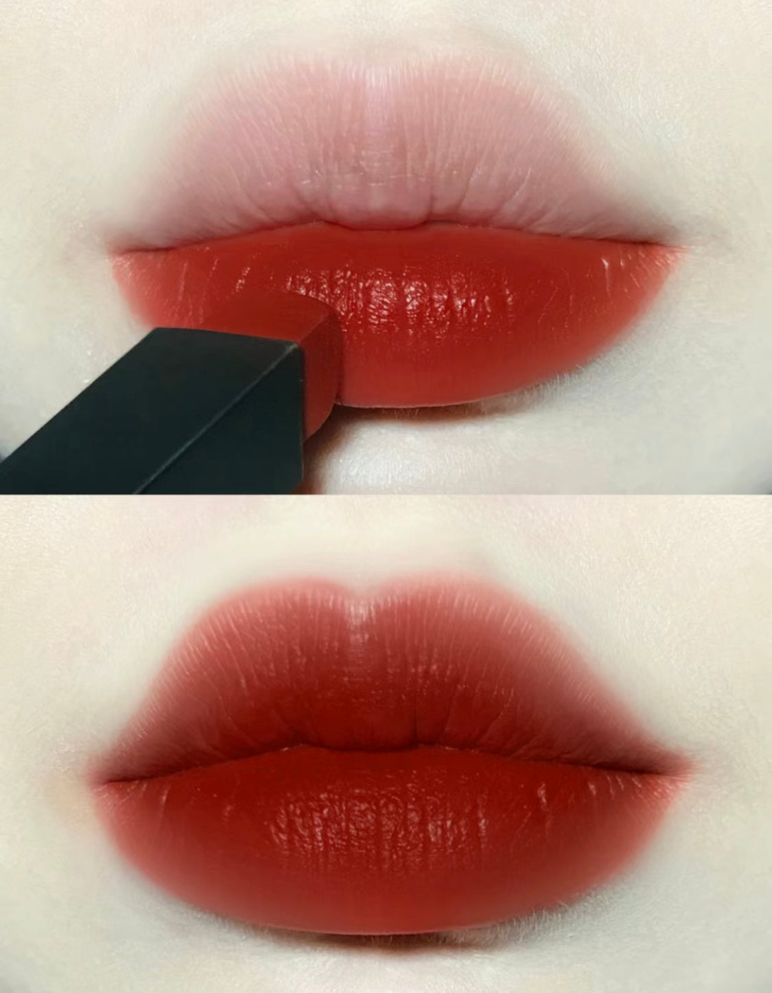 YSL|小金條唇膏|1966 Rouge Libre