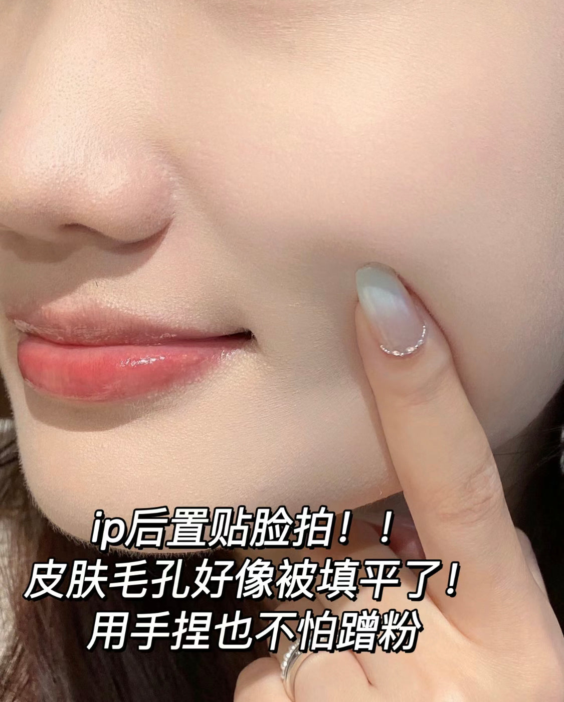 人氣散粉🔥 Mac |Studio Fix Loose Powder |控油散粉 |絕絕紫 Lavender