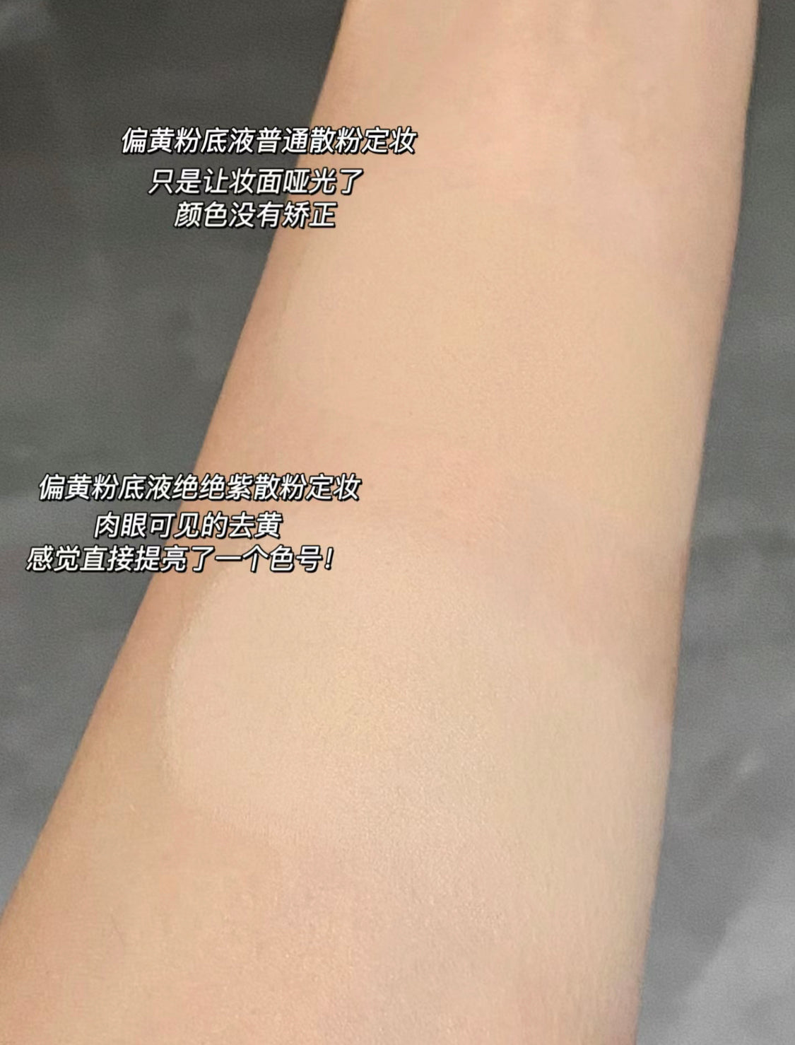 人氣散粉🔥 Mac |Studio Fix Loose Powder |控油散粉 |絕絕紫 Lavender