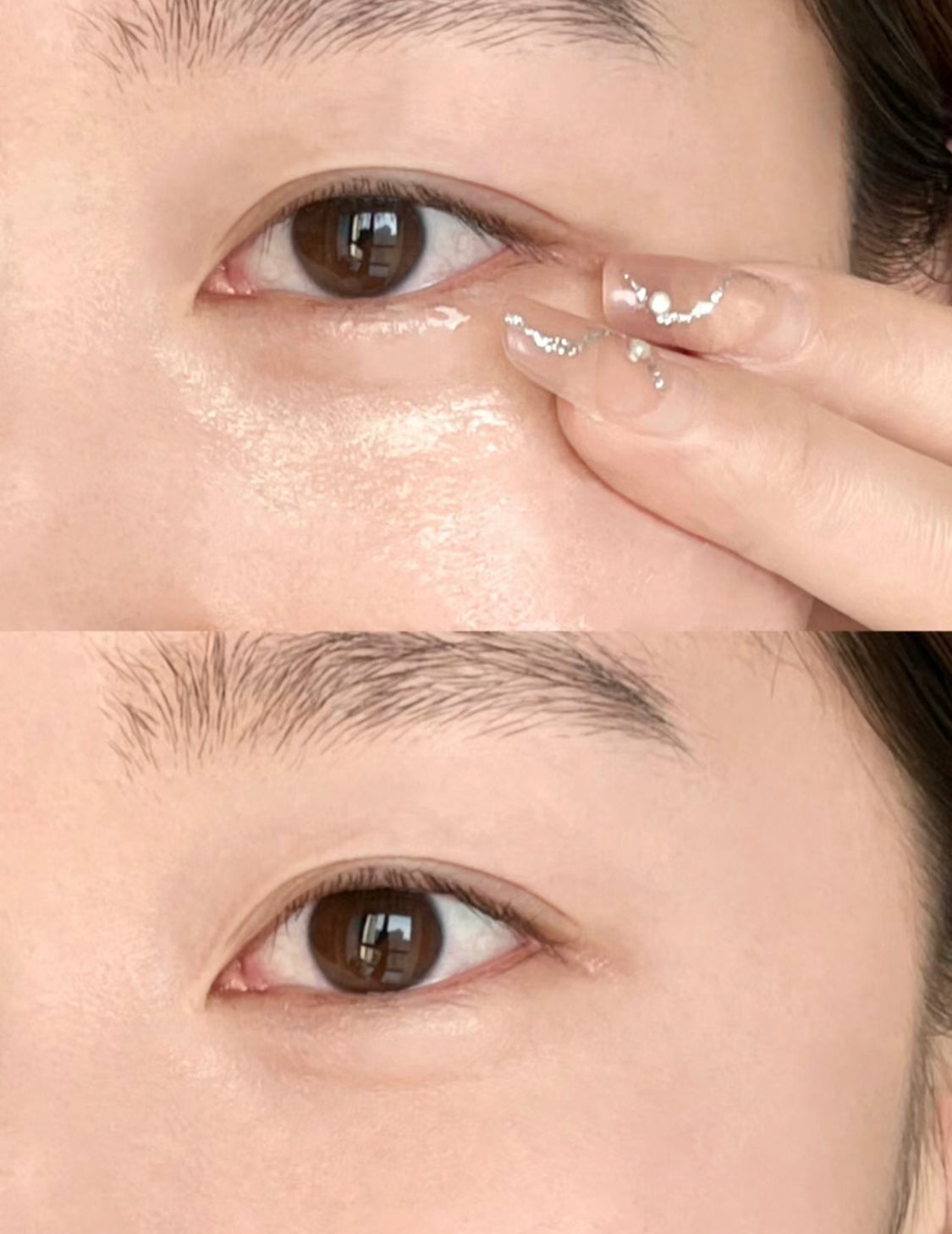 Clarins|Double Serum Eye|雙萃眼精華 |20ML