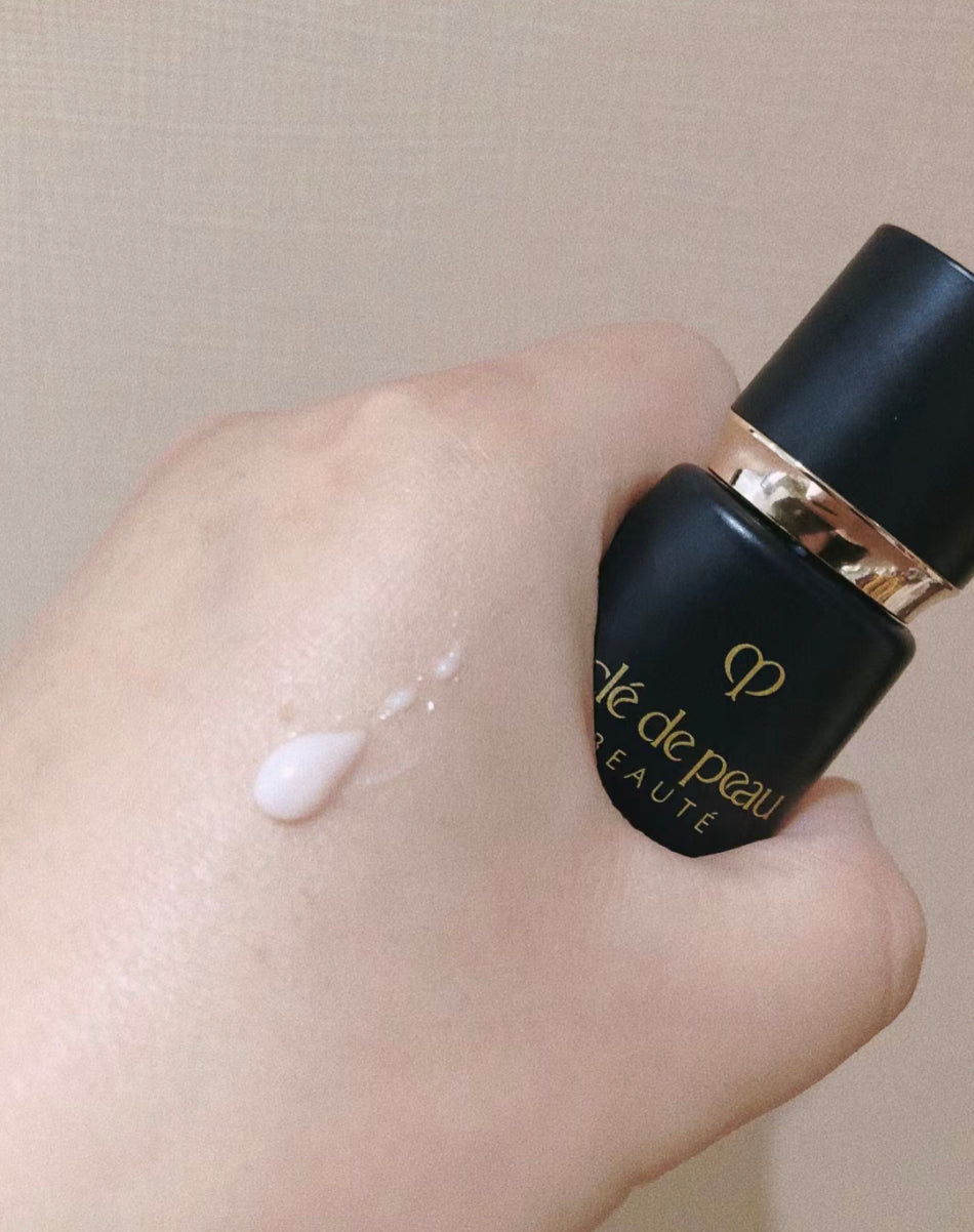 CPB |Volie Matifiant Lissant |啞光長管隔離 |SPF 25 PA++ |38ML