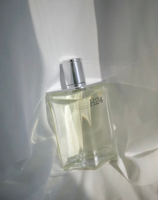Hermes| H24 男士淡香水 EDT | 100ML