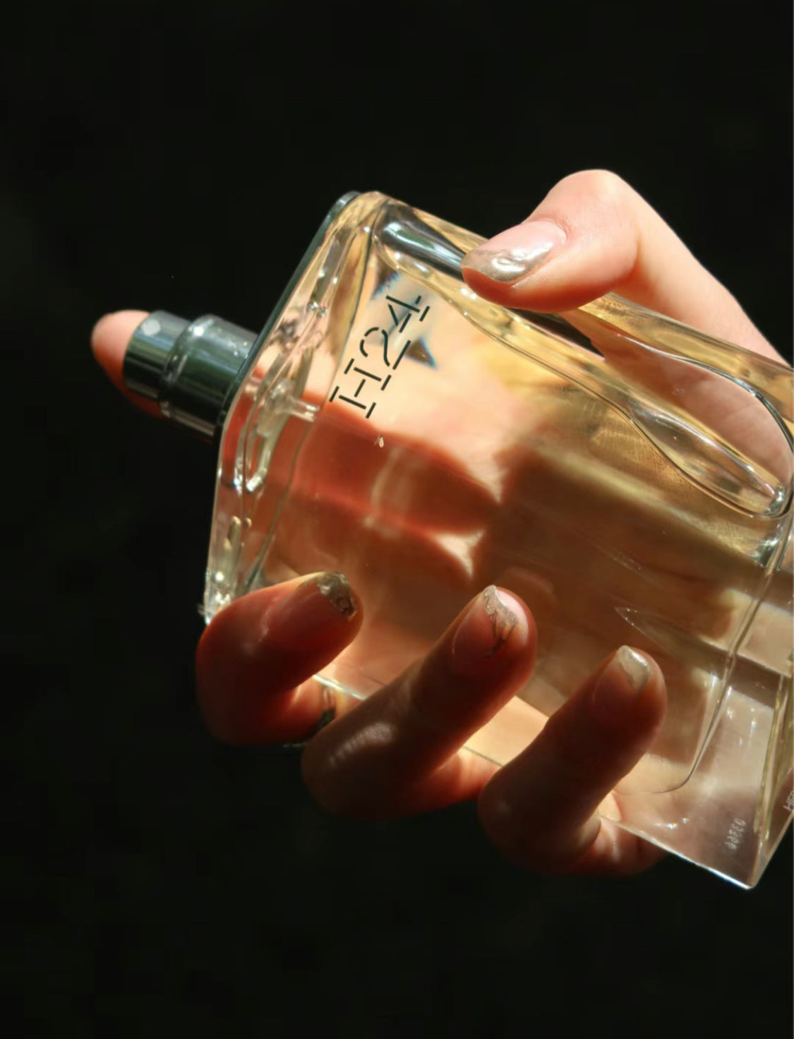 Hermes| H24 男士淡香水 EDT | 100ML