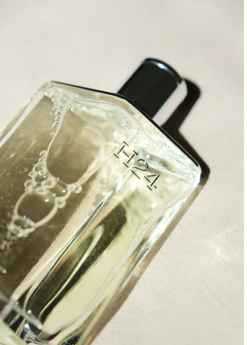 Hermes| H24 男士淡香水 EDT | 100ML